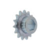 SH6105 - 15 Tooth Sprocket