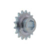 SH6106 - 17 Tooth Sprocket