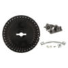 SH61071 - 40 Hole Flat Seed Plate Update Kit