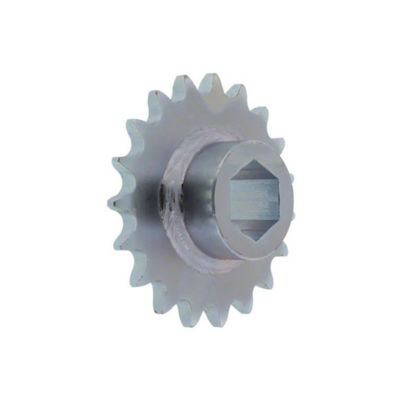 19 Tooth Sprocket