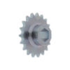 SH6107 - 19 Tooth Sprocket