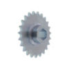 SH6108 - 23 Tooth Sprocket