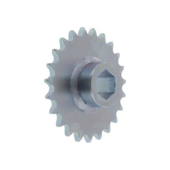 SH6108 - 23 Tooth Sprocket