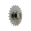 SH6109 - 24 Tooth Sprocket