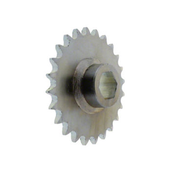 SH6109 - 24 Tooth Sprocket