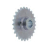 SH6110 - 25 Tooth Sprocket