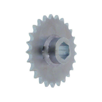 SH6110 - 25 Tooth Sprocket