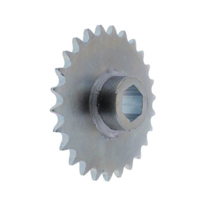 26 Tooth Sprocket