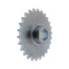 SH6111 - 26 Tooth Sprocket