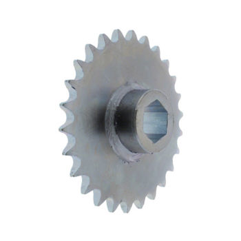 SH6111 - 26 Tooth Sprocket