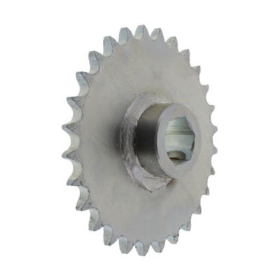 28 Tooth Sprocket