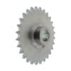 SH6113 - 28 Tooth Sprocket