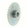 SH6114 - 30 Tooth Sprocket