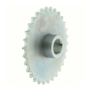 SH6114 - 30 Tooth Sprocket