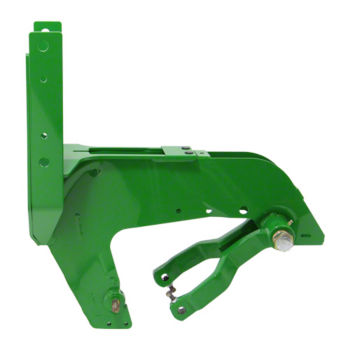 SH61374 - Unit Shank