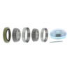 SH6150 - Wheel Bearing Kit