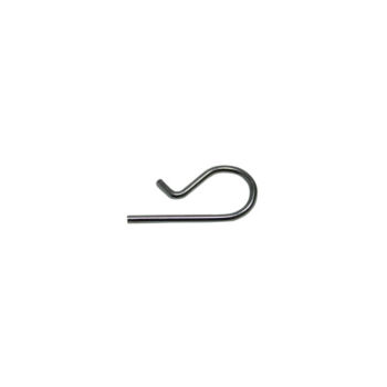 SH61643 - Retaining Pin