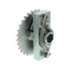 SH6164 - Sprocket And Ratchet Assembly
