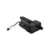 SH61692 - Actuator