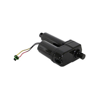 SH61692 - Actuator