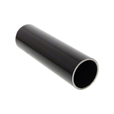 Spacer Tube