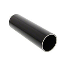 SH616 - SH616 - Spacer Tube
