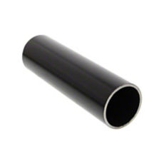 SH616 - Spacer Tube