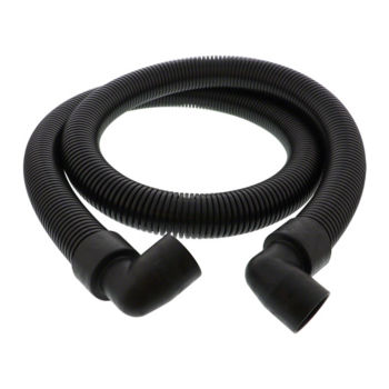 SH61708 - Vacuum Hose