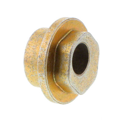 Eccentric Pivot Bushing