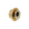 SH61723 - Eccentric Pivot Bushing