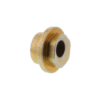 SH61723 - Eccentric Pivot Bushing