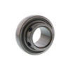 SH61879 - Bearing