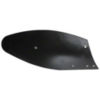 SH61916 - Moldboard