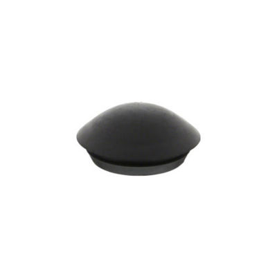 Grape SEED unit11-20 セット Planter Parts Kinze Seed Opener