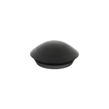 SH62024 - Plastic Dust Cap
