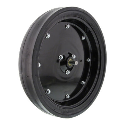 Planter Parts Kinze Fertilizer2 Openers2 Gauge Wheel