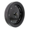 SH62060 - Narrow Gauge Wheel Assembly