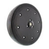 SH62065 - Narrow Gauge Wheel Assembly