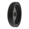 SH62070 - Narrow Gauge Wheel Assembly