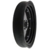 SH62080 - Narrow Gauge Wheel Assembly