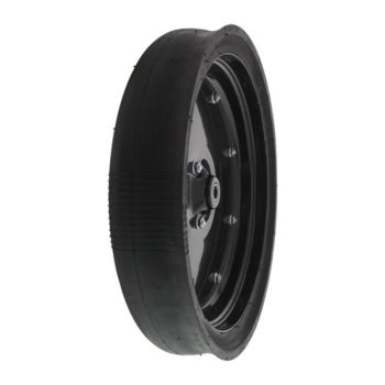SH62080 - Narrow Gauge Wheel Assembly