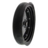 SH62085 - 3" X 16" MD Gauge Wheel Assembly