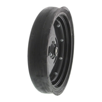 SH62085 - 3" X 16" MD Gauge Wheel Assembly