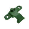 SH620 - Adjustable Hold Down Clip