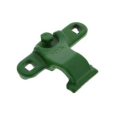 SH620 - SH620 - Adjustable Hold Down Clip