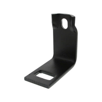 SH6212 - Clamp For S-Tines