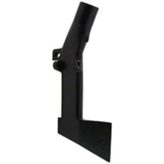 SH62149 - SH62149 - Dry Fertilizer Shoe, Left