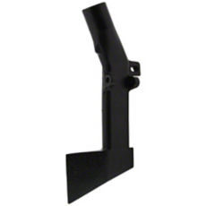 SH62150 - SH62150 - Dry Fertilizer Shoe, Right