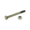 SH62155 - Mounting Bolt And Lock Nut