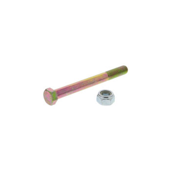SH62155 - Mounting Bolt And Lock Nut